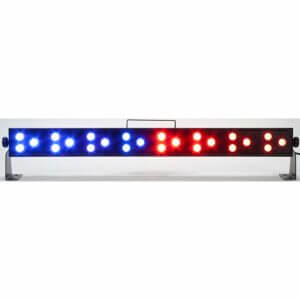 Lightmaxx Tri LED Bar